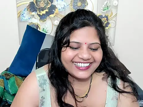 misssoniya3 webcam