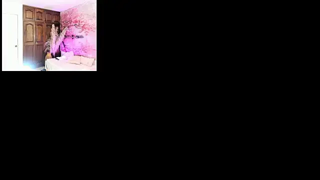ameliaa_lov3 webcam