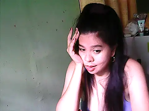 annawet webcam
