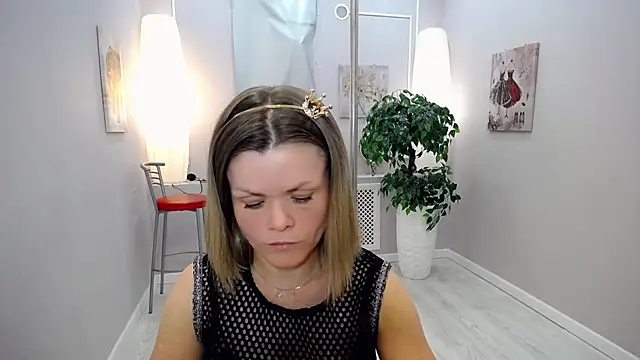 wild_temptation_ webcam