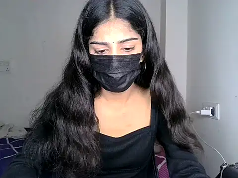 SASSY__BABY_ webcam