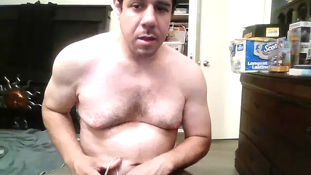 toosexy4myshirt webcam