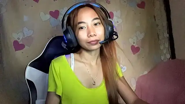 PiaSwida webcam