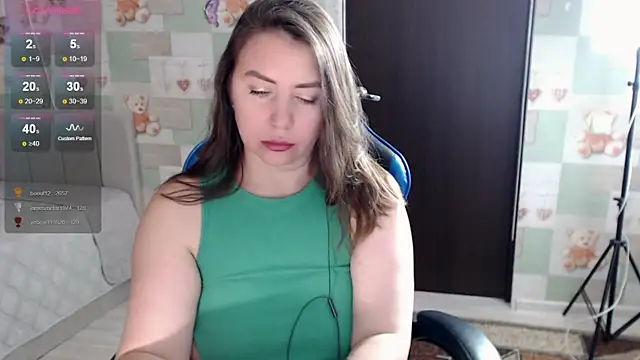Korolek12 webcam
