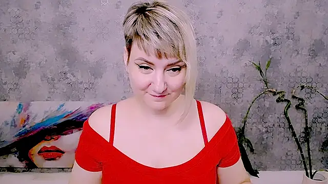 Djullia webcam