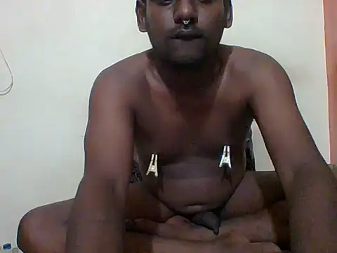 Slavebottombdsm09 webcam