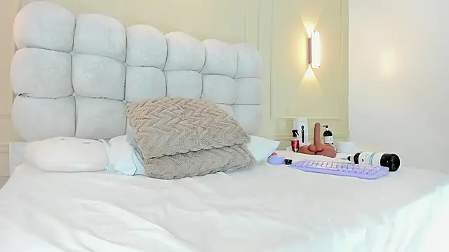 KEIMIRICCI webcam