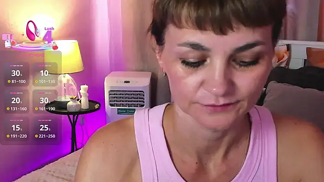 annasimonsj webcam