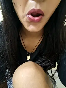 teri lella