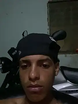 Aleexxx_2005