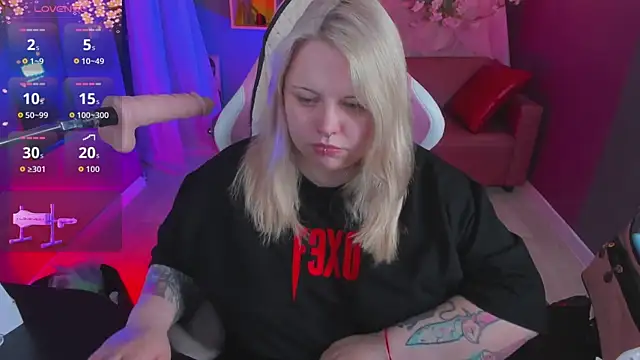 Yoki_Shizuko