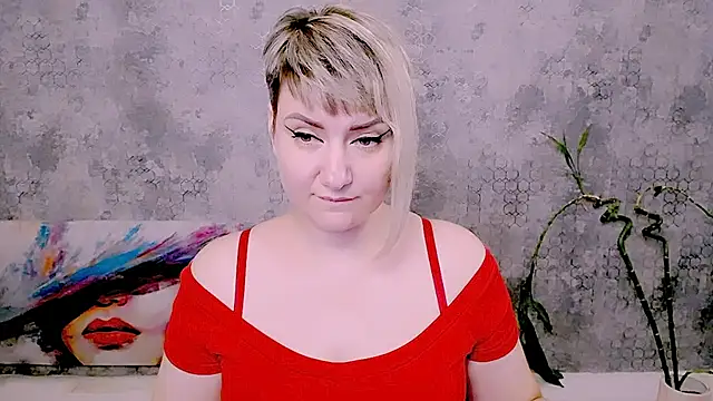Djullia