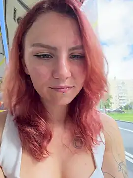 -stray-cat- live sex cam