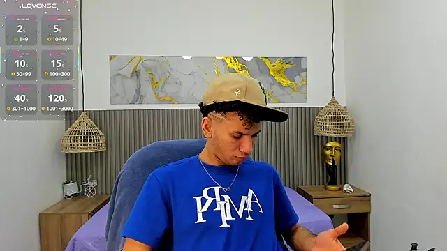 JDWhite18