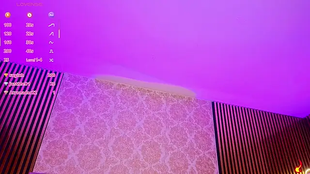 LIHIAN_TAY live sex cam
