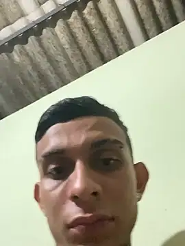 fran777775