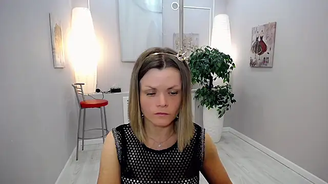 wild_temptation_ webcam