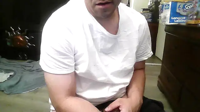 toosexy4myshirt webcam