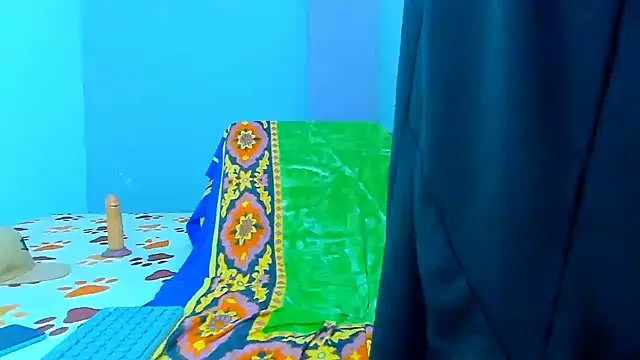 maihton_xx webcam