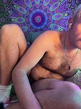 Jackjack716 webcam
