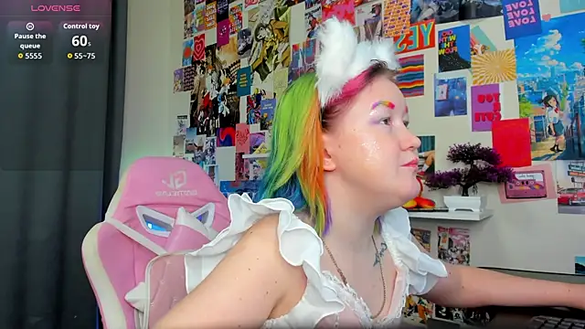 Sara_Robinson webcam