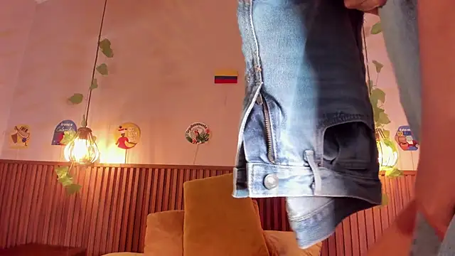 daphne_courtis webcam