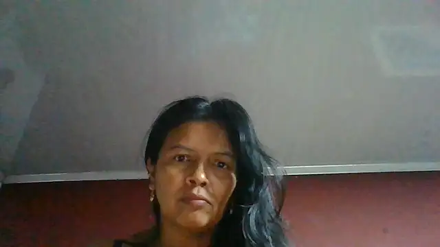 DianaOchoa_ webcam