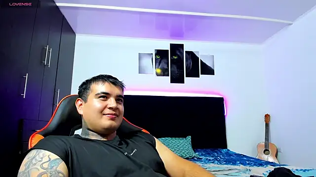 thiago__cp01 webcam