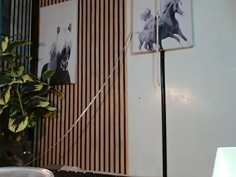 Baby_cassy18 webcam