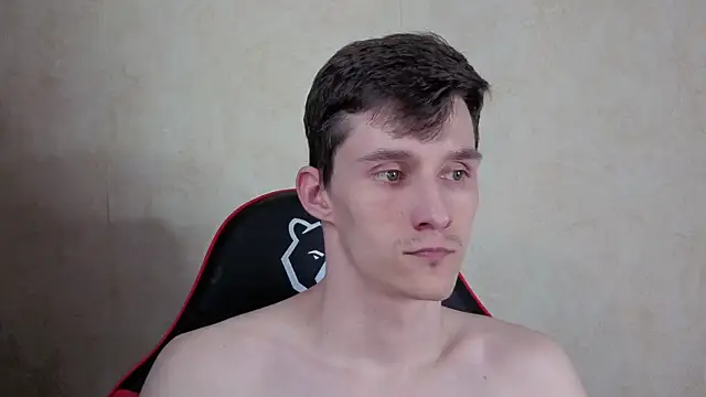 touch_me7 webcam
