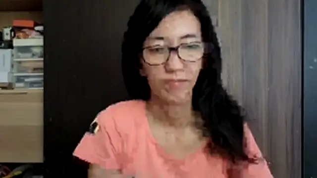 PR