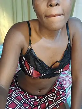 VirginPrincess06 webcam