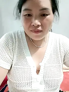 nana_nana99 webcam
