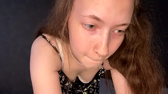 Emily_Mur_ webcam