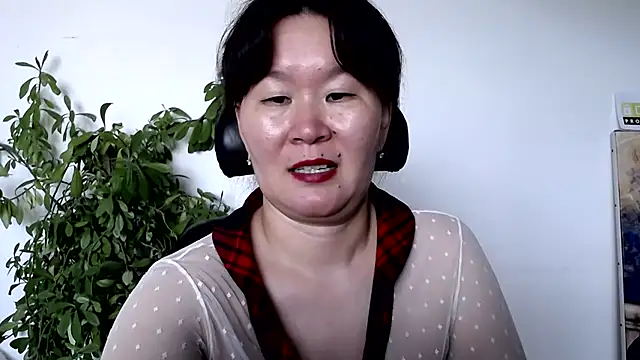Akira_xx webcam