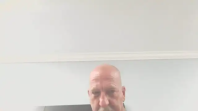 Yankeedave420 webcam