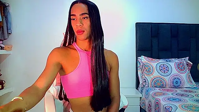 carmen14 webcam