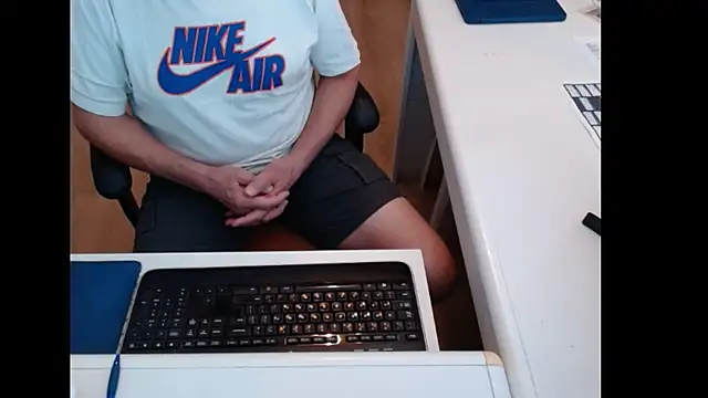 dutchpornking