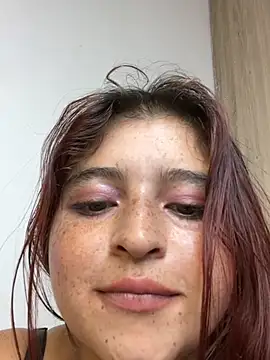Xuxi_XXX webcam