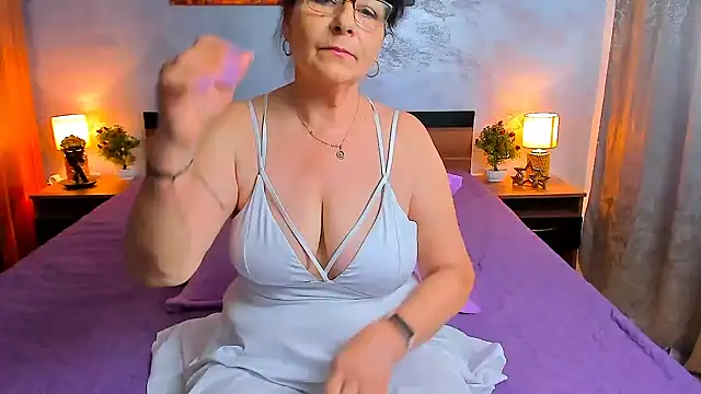 sweetangell69_
