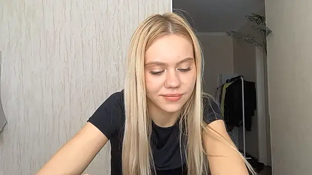 Glamorforyou