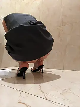 yimisun01 live sex cam