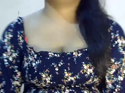 Noty_simran