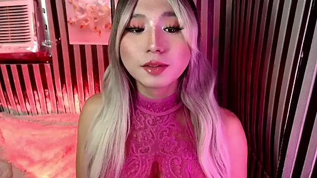 HoresCOCKLUCY webcam