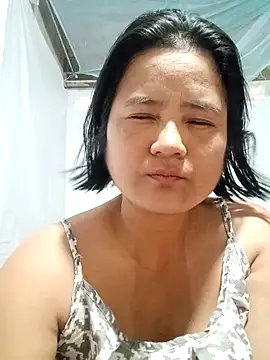 BigAss-69 webcam