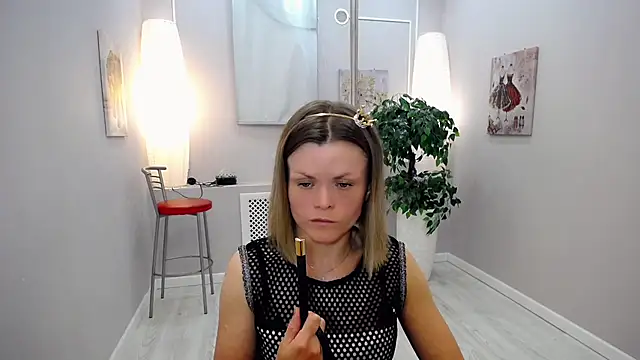wild_temptation_ webcam