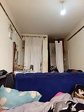 Alexxxy_23 webcam