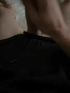 boy_blue- webcam