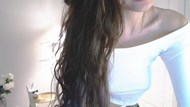 VeliaSai webcam