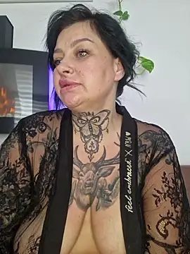 _VelvetAura_ live sex cam